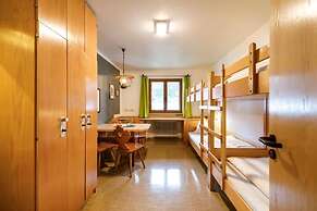 Jugendherberge Kreuth-Scharling - Hostel