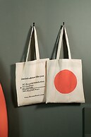 Chic & Basic dot