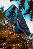 Marquee Hotel