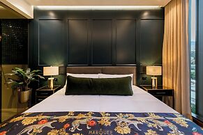 Marquee Hotel