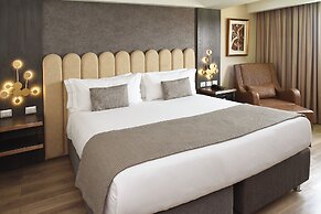 Hotel HW Libertad