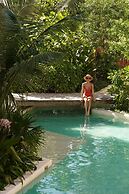 Nerea Tulum