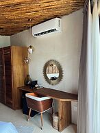 Nerea Tulum