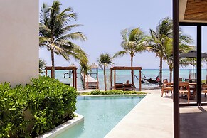 Nerea Tulum