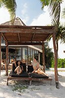Nerea Tulum