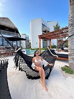 Nerea Tulum