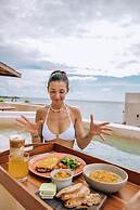 Nerea Tulum