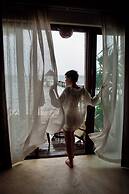 Nerea Tulum
