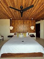 Nerea Tulum