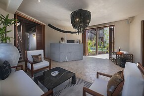 Nerea Tulum