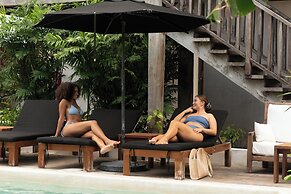 Nerea Tulum