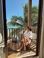 Nerea Tulum