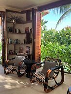 Nerea Tulum