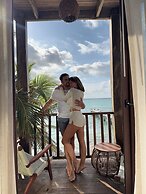 Nerea Tulum