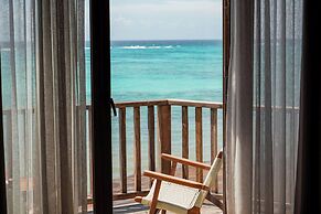 Nerea Tulum