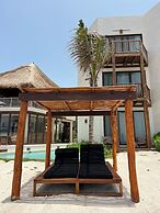 Nerea Tulum