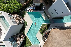 Nerea Tulum