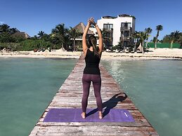 Nerea Tulum