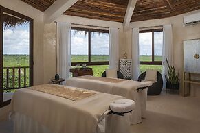 Nerea Tulum