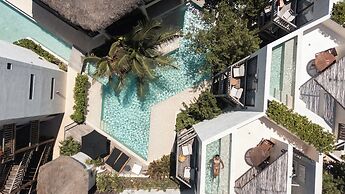 Nerea Tulum