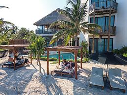 Nerea Tulum