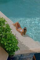 Nerea Tulum