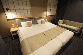 Rinn Horikawa Gojo
