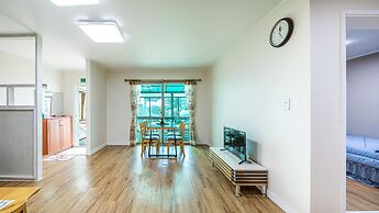 Ganghwa Nakjo Tema spa Pension