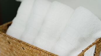 Ganghwa Nakjo Tema spa Pension