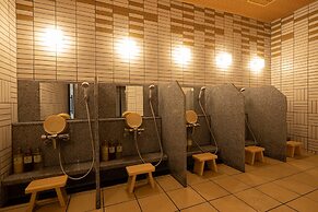 Hotel Grand Cocoe Kurashiki