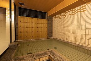Hotel Grand Cocoe Kurashiki