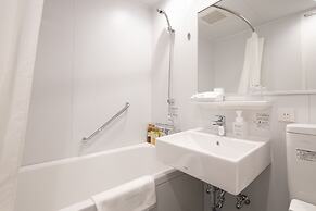 Hotel Grand Cocoe Kurashiki