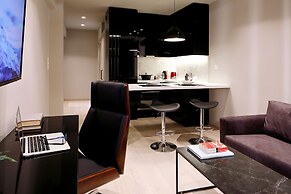 Segundo Molo Suites