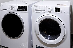 Segundo Molo Suites