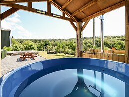 The Lodge