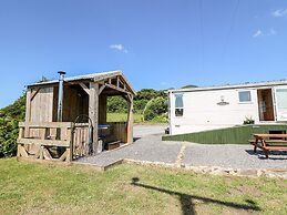 The Lodge