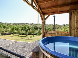 The Lodge