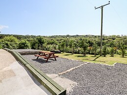 The Lodge