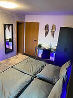 Hotel-boxberg