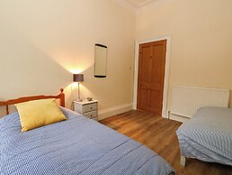 Struan House
