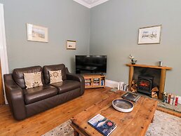 Struan House