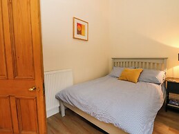 Struan House