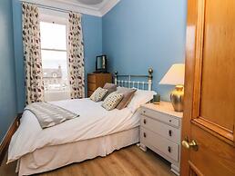 Struan House