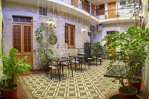 La Posada de Ugarte