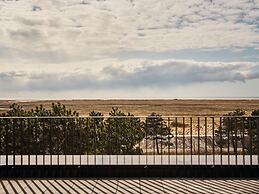 Urban Nature St. Peter-Ording