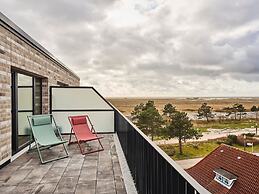 Urban Nature St. Peter-Ording