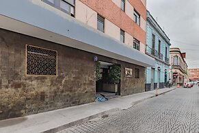 Continental Mexicano