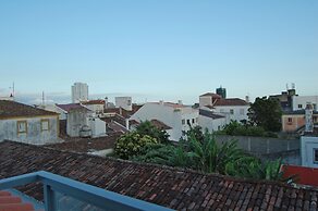 Atlantic Town 2