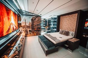 1Million Suites