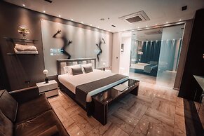 1Million Suites